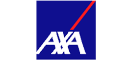 axa