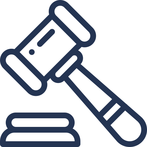 footer-icon