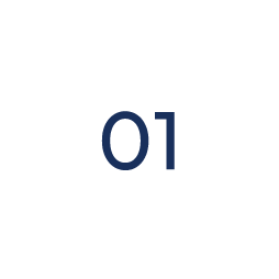 blogger4-num1 blogger4-num1
