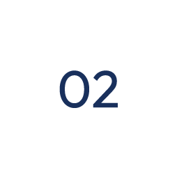 blogger4-num2 blogger4-num2