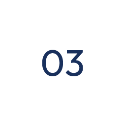 blogger4-num3 blogger4-num3