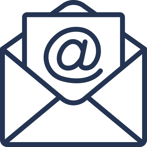 footer-icon