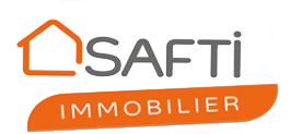 safti