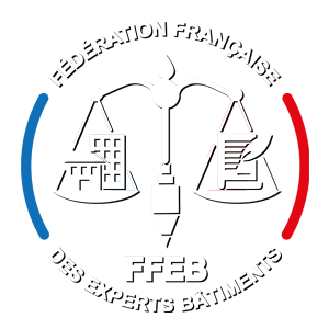 Expertises-batiment-FFEB Expertises-batiment-FFEB