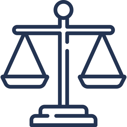 balance (1) balance (1)