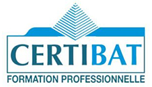certificat03 certificat03