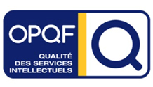 certificat1 certificat1