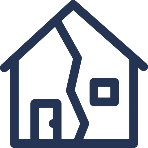 property (1) property (1)
